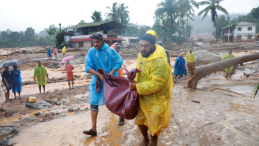 kerala_landslide.jpg
