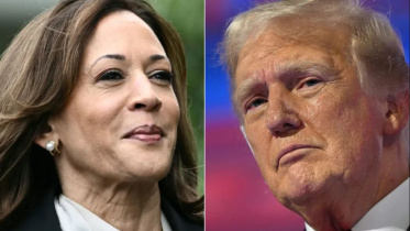 trump-kamala.jpg