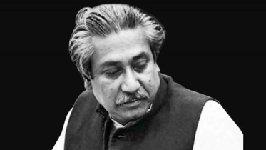 শোকাবহ আগস্ট শুরু