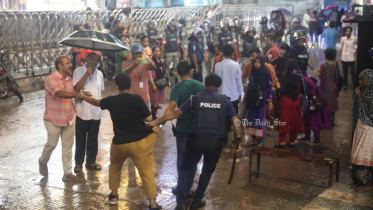 নারায়ণগঞ্জ