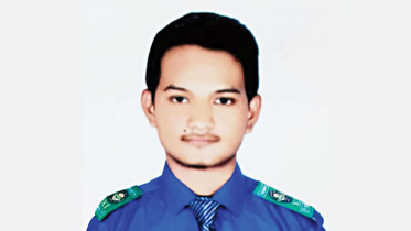 আবু সাঈদ হত্যা মামলায় ১২ দিন ধরে  কারাগারে ১৬ বছরের শিক্ষার্থী মাহিম