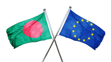 eu_bangladesh.jpg