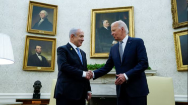 netanyahu_and_biden.jpg