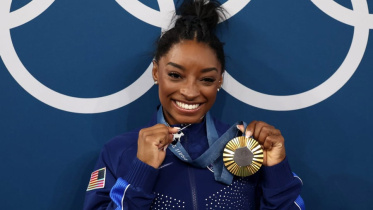 simone biles