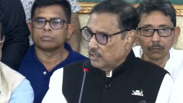 quader_3aug24.jpg