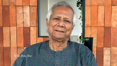 dr_yunus_7aug24.jpg