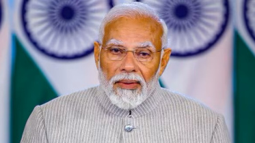 নরেন্দ্র মোদি.jpg