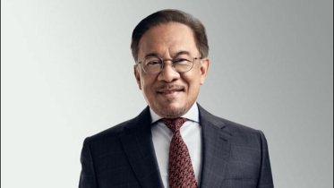 anwar_ibrahim.jpg