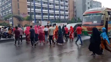 gazipur garments.jpg