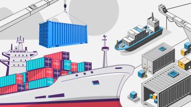 foreign investment.jpg