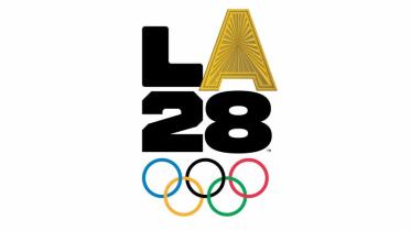 LA 2028