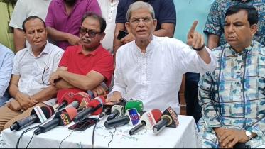 fakhrul_14aug24.jpg