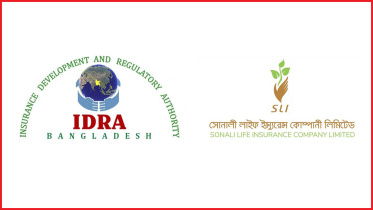 idra and sonali life.jpg