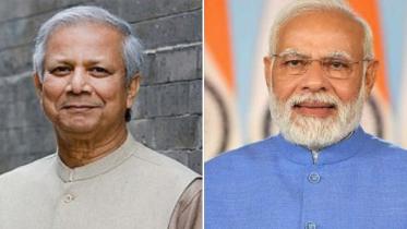 yunus-modi.jpg
