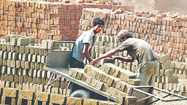 bangladesh labour market.jpg
