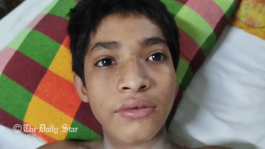 আমি কি আবার ফুটবল খেলতে পারবো?