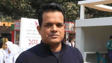 আশরাফুল আলম খোকন.jpeg