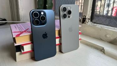 iphone_pro_and_pro_max.jpg
