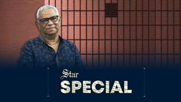 star_special_maruf_zaman.jpg