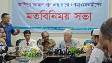 আদিলুর রহমান খান.jpg