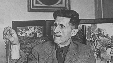 george_orwell_taken_late_1946_by_vernon_richards.jpg