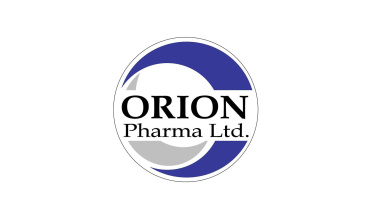 orion_pharma.jpg