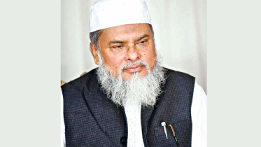 ধর্ম উপদেষ্টা