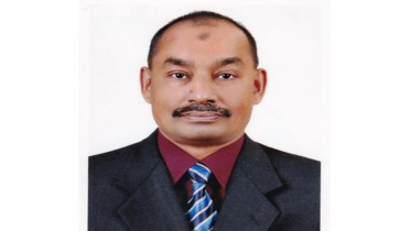 ehsanul_haque_samaji-1.jpg