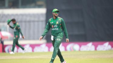 shakib_4_17052024_34d0_nab.jpg