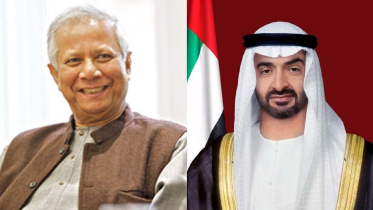 yunus_and_uae_president.jpg