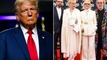 abba_and_trump.jpg