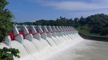 kaptai_hydro.jpg