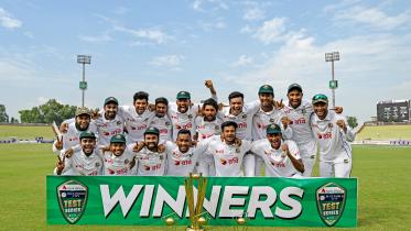 bangladesh_win_test_series.jpg