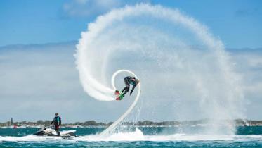 flyboarding.jpg