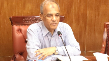 বৈধ অবৈধ অস্ত্র জমার শেষ দিন