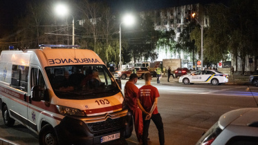 পোলতাভা 