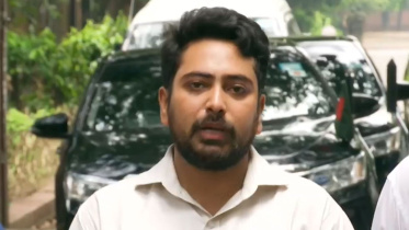 ছাত্র-জনতার আন্দোলনে শহীদদের তালিকা এ মাসেই: নাহিদ