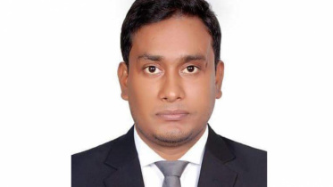 masud.jpg