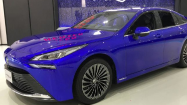 hydrogen powered car.jpg