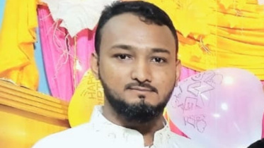 monjur_ahmed.jpg