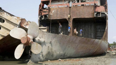 shipbreaking-yards-1.jpg