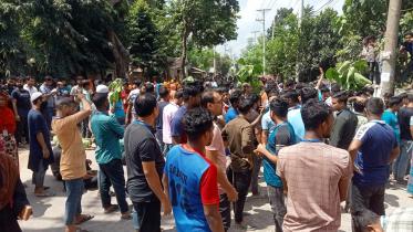 garments workers.jpg