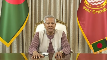 dr_yunus.png