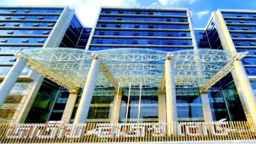 অনলাইনে আয়কর রিটার্ন