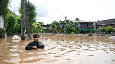 vietnam_flood_1.jpg