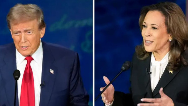 trump-kamala.jpg