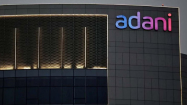 adani group.jpg