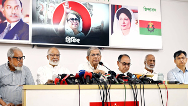 মির্জা ফখরুল.jpg