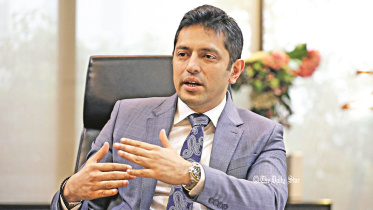 শরীফ জহীর