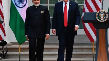 modi_trump.jpg